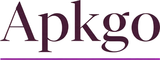 Apkgo
