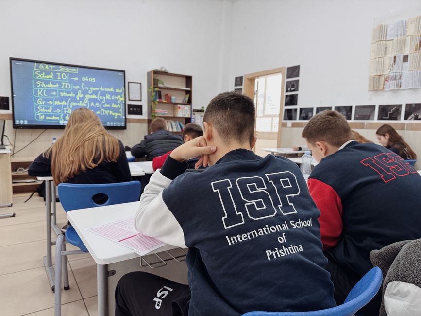 How Can International Students Fund a Master's in Electrical Engineering?